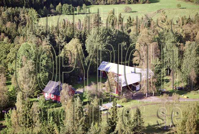 FFKV 98-635, #27. FFKV 98-635_027 (Uppges vid kontakt med Svenska Aero-Bilder AB)